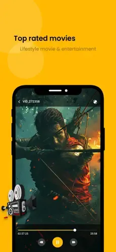 sony-service-center-jaipur Top Rated Movies